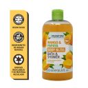 Creightons Body Bliss Gel Ducha Mango Papaya 500 ml