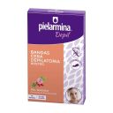 Pielarmina Bandas Depilatorias Rostro Piel Sensible 16 Unidades