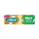 Max Hold y Fresh Cream 40g