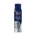 Spray Antitranspirante Clinical Masculino 150ml