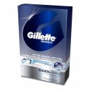 Cool Wave After Shave de 100 mL
