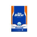 Skin Bracer Grand Blue After Shave 60 ml