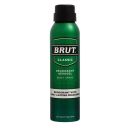 Brut Classic Desodorante Spray 150 ml
