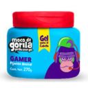 Moco de Gorila Gamer Gel 270 g