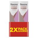Clinical Desodorante en aerosol classic 150ml
