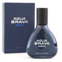 Azul Eau de Toilette de 100 mL