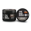 The Barberia Cera Hair Wax Volume & Matt Paste 70 g