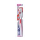 Zendum Extra Soft Cepillo Dental - Extra Suave