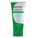 Brooks Crema Hidratante Pies Secos y Agrietados 75 ml