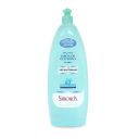 Hygienic Jabón Líquido de 1000 mL