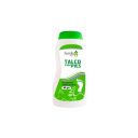 Talco En Polvo Desodorante Y Antitranspirante Para Pies 80Gr