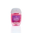 SPABE Floral Breeze Alcohol Gel 30 ml
