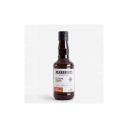 BEARDBURYS essentials Shampoo 3 en 1 250 ml