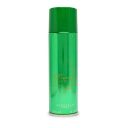Pino Silvestre Original Desodorante Body Spray 300 ml