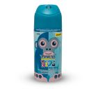 Desodorante Spray Kids 120 mL
