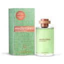 Mediterráneo Eau de Toilette de 200 mL