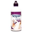Limpiador de Heridas Solución Tópica 200 mL