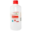 Family Set Alcohol Desnaturalizado 95° 250 ml