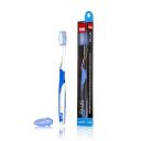 Cepillo Dental Plus Medio