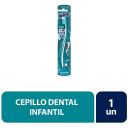 Aquafresh Advance 9 a 12 Años Suave Cepillo Dental