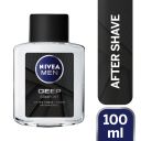 Nivea Men Deep Comfort After Shave Lotion 100 ml