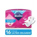 Nosotras Tela Suave Algodón Toalla Ultradelgada Día 16 Un