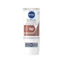 Roll-On Antitranspirante Clinical Femenino 50 mL