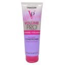 Creightons Volume Pro Full Body Conditioner 250 ml