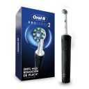 Cepillo de dientes Eléctrico PROSeries2 1Un