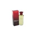 Eau De Toilette Diavolo 100 mL