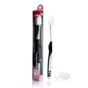 Phb Plus Cepillo Dental Sensitive Extra Suave X1