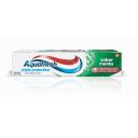 Aquafresh Triple Protection 126 g - Pasta Dental con Flúor Sabor Menta