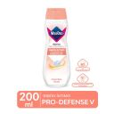Jabón Intimo Pro-defense V 200ml