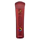 Naissant Professional Shampoo Matizante Rojo Fuego 300 ml