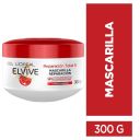 Mascara Reparación Total 5 300 grs