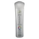 Naisgant Tono sobre Tono Shampoo Matizante Azul Plata 300 ml