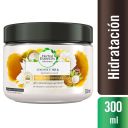 Herbal Essences bio:renew Mascarilla Intensiva Coco 300 ml