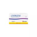 Levorigotax 5 mg x 30 Comprimidos - Levocetirizina