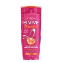 Shampoo Dream liso 370ml