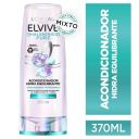 Acondicionador Hialurónico Pure 370 ml