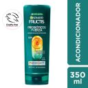 Acondicionador 350 ml