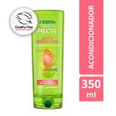 Acondicionador Fructis Adiós Esponjado 350 ml