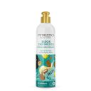Crema para Peinar Rizos Argán 300ml