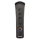 Naissant Professional Shampoo Matizante Negro Tono sobre Tono 300 ml