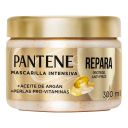 Mascarilla para cabello Pantene Repara y Protege 300 ml
