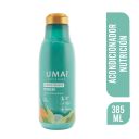 Umai Body & World Acondicionador Coco y Mango 385 ml