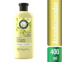 Acondicionador Classic Shine 400ml