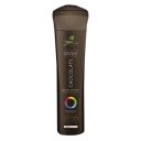 Naissant Professional Mascarilla Matizante Chocolate 300 ml