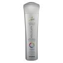 Naïssant Professional Tono Sobre Tono Mascarilla Matizante Azul Plata 300 ml