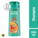 Shampoo Stop Caída Crece Fuerte 350 ml